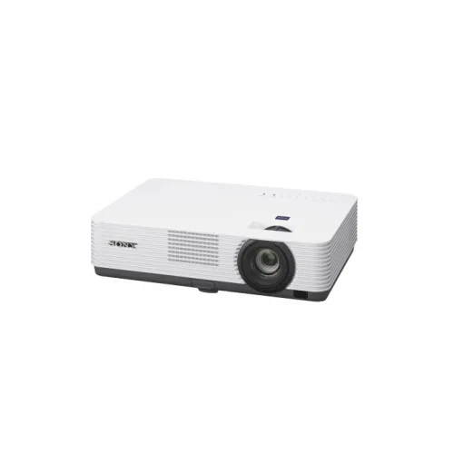MÁY CHIẾU SONY VPL – DX221 (mc23)