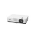 MÁY CHIẾU SONY VPL – DX221 (mc23) - 1