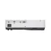 MÁY CHIẾU SONY VPL – DX221 (mc23) - 3