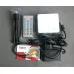 MÁY CHIẾU MINI UNIC UC50 (mc10) - 1