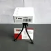 MÁY CHIẾU MINI UNIC UC50 (mc10) - 2