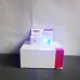MÁY CHIẾU MINI UNIC UC50 (mc10) - 3