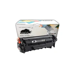 Hộp mực 12a Rhino Canon 2900 - Máy Tính Bàn Đắk Lắk