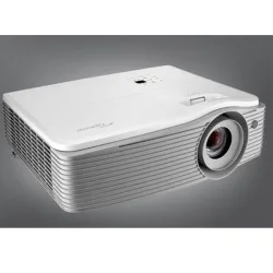 MÁY CHIẾU OPTOMA EH502 (mc18) - Máy Tính Bàn Đắk Lắk