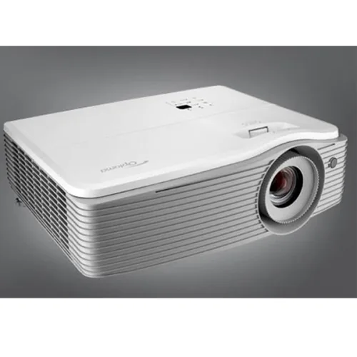 MÁY CHIẾU OPTOMA EH502 (mc18)