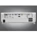 MÁY CHIẾU OPTOMA EH502 (mc18) - 1