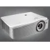 MÁY CHIẾU OPTOMA EH502 (mc18) - 2