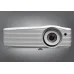 MÁY CHIẾU OPTOMA EH502 (mc18) - 3