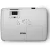 MÁY CHIẾU EPSON EB-X36 (mc29) - 1