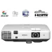 MÁY CHIẾU EPSON EB-X36 (mc29) - 3