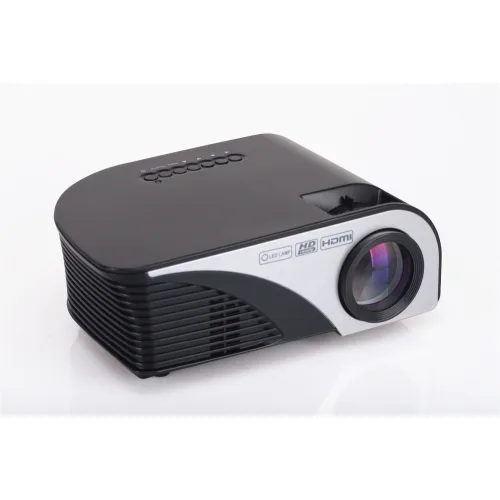 MÁY CHIẾU MINI GIÁ RẺ TYCO T1500 (mc04)