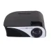 MÁY CHIẾU MINI GIÁ RẺ TYCO T1500 (mc04) - 1