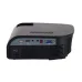 MÁY CHIẾU MINI GIÁ RẺ TYCO T1500 (mc04) - 2