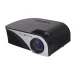 MÁY CHIẾU MINI GIÁ RẺ TYCO T1500 (mc04) - 3