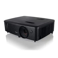 MÁY CHIẾU OPTOMA X341 (mc34) - Máy Tính Bàn Đắk Lắk