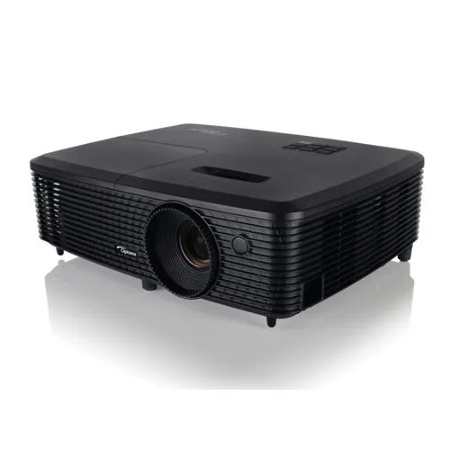 MÁY CHIẾU OPTOMA X341 (mc34)