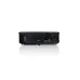 MÁY CHIẾU OPTOMA X341 (mc34) - 1