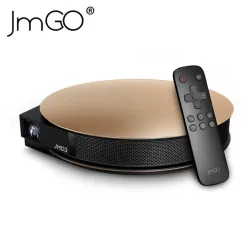 MÁY CHIẾU JMGO G3 PRO (mc22) - Máy Tính Bàn Đắk Lắk