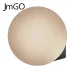 MÁY CHIẾU JMGO G3 PRO (mc22) - 1