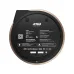 MÁY CHIẾU JMGO G3 PRO (mc22) - 2