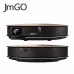 MÁY CHIẾU JMGO G3 PRO (mc22) - 3