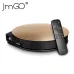 MÁY CHIẾU JMGO G3 PRO (mc22) - 4