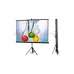 MÀN CHIẾU 3 CHÂN GIÁ RẺ 100 INCH m02 - 1