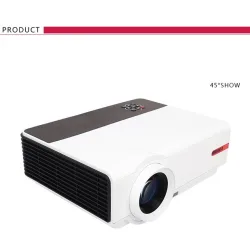 MÁY CHIẾU TYCO T35 A (mc-12) - Máy Tính Bàn Đắk Lắk