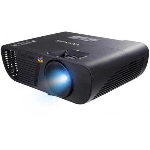 MÁY CHIẾU VIEWSONIC PJD5555W (mc25)