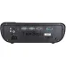 MÁY CHIẾU VIEWSONIC PJD5555W (mc25) - 1