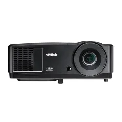 MÁY CHIẾU VIVITEK DX255 (mc28) - Máy Tính Bàn Đắk Lắk