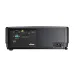 MÁY CHIẾU VIVITEK DX255 (mc28) - 2