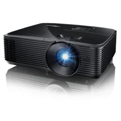 MÁY CHIẾU DAKLAK OPTOMA PX346 - Máy Tính Bàn Đắk Lắk