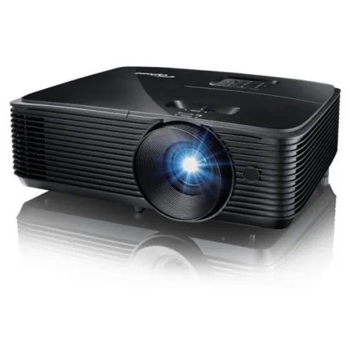 MÁY CHIẾU DAKLAK OPTOMA PX346