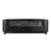 MÁY CHIẾU DAKLAK OPTOMA PX346 - 2