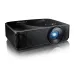 MÁY CHIẾU DAKLAK OPTOMA PX346 - 3