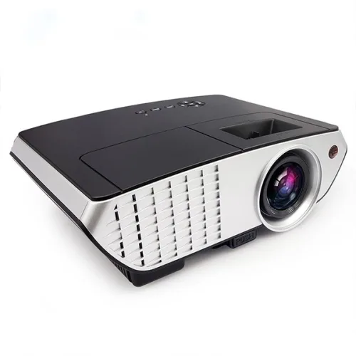 MÁY CHIẾU MINI GIÁ RẺ TYCO T2500 (mc06)