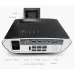 MÁY CHIẾU MINI GIÁ RẺ TYCO T2500 (mc06) - 1
