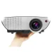 MÁY CHIẾU MINI GIÁ RẺ TYCO T2500 (mc06) - 2