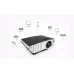 MÁY CHIẾU MINI GIÁ RẺ TYCO T2500 (mc06) - 3