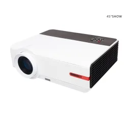 MÁY CHIẾU TYCO T35 (mc07) - Máy Tính Bàn Đắk Lắk