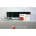 MÁY CHIẾU MINI GIÁ RẺ UNIC UC40 PLUS (mc01) - 1