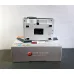 MÁY CHIẾU MINI GIÁ RẺ UNIC UC40 PLUS (mc01) - 2