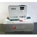 MÁY CHIẾU MINI GIÁ RẺ UNIC UC40 PLUS (mc01) - 3