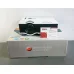 MÁY CHIẾU MINI GIÁ RẺ UNIC UC40 PLUS (mc01) - 4