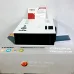 MÁY CHIẾU MINI GIÁ RẺ UNIC UC40 PLUS (mc01) - 5