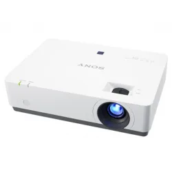 MÁY CHIẾU SONY VPL-EX430 (mc33) - Máy Tính Bàn Đắk Lắk