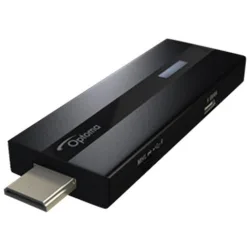 OPTOMA HDCAST PRO HDMI WIRELESS DONGLE (o01) - Máy Tính Bàn Đắk Lắk