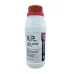 Mực đổ Pantum XPpro NPG37 70g - 1
