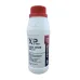 Mực đổ Pantum XPpro NPG37 70g - 2